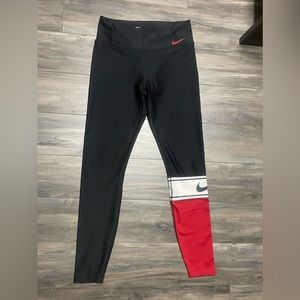 Nike leggings